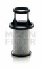 LIEB 10032835 Filter, crankcase breather